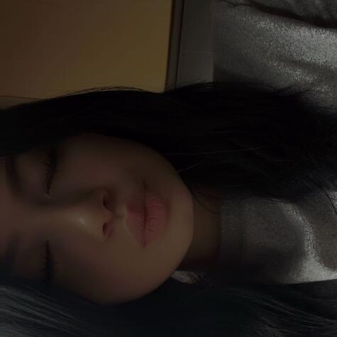 Taytaywray avatar
