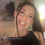 Princess Leona22 avatar