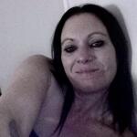 Queenbee84 avatar
