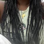Findom Queen Sabi avatar