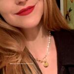 Goddesss Amelia avatar