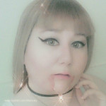 Lillian Isley avatar