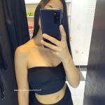 Alma3 avatar