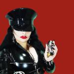 Mistress Alarica avatar