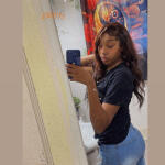 MsSquirter avatar