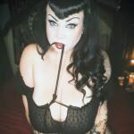 Lilith Whiskey avatar