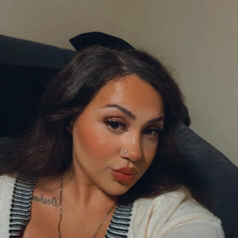iicyprincess avatar