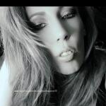 Platinum Queen  avatar