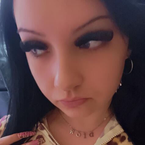 Savage Kat avatar