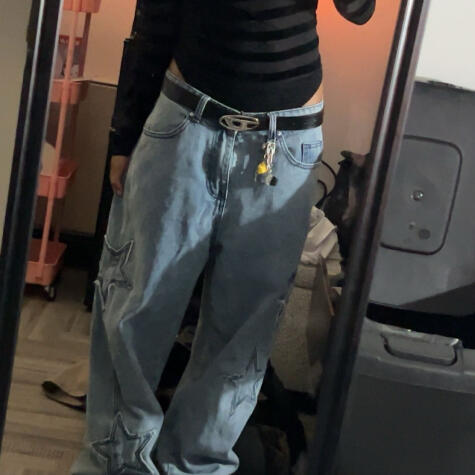 Daddy Veronica avatar