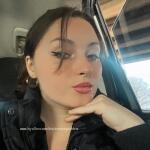 Goddess Willow FINDOM avatar