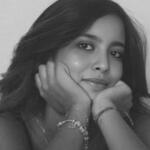 Nyramistress avatar
