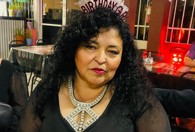 😍 - Treslechesfer Official Photos | www.Loyalfans.com