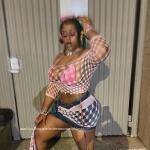 MistressMommiPhlant avatar