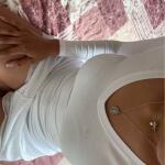 Darling KK avatar