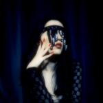 Madam_Melisande avatar