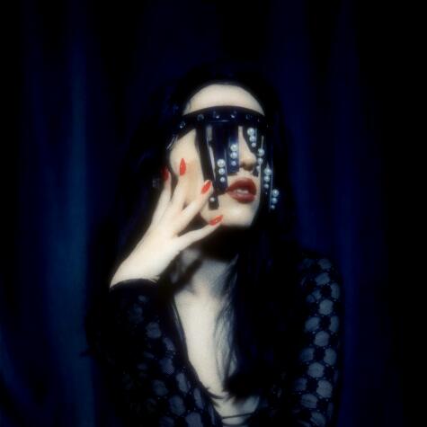 Madam_Melisande avatar