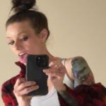 Tchmlkagnstr88 avatar