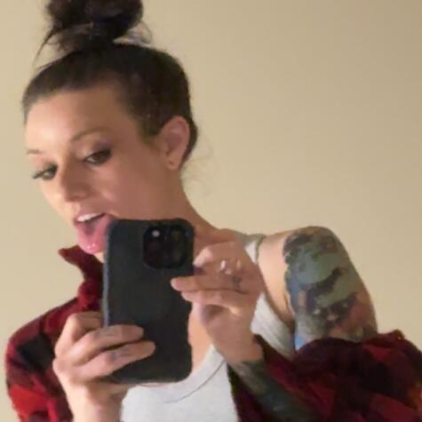 Tchmlkagnstr88 avatar