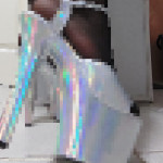 Jadey Jade avatar