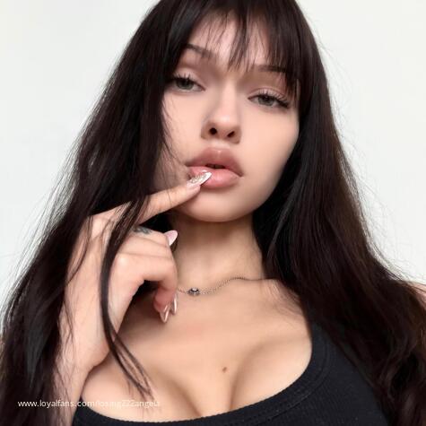 worshipangelaa avatar
