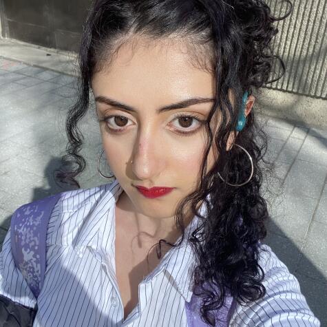 Temptress_Dahlia69 avatar