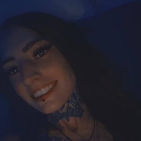 Milli222 avatar