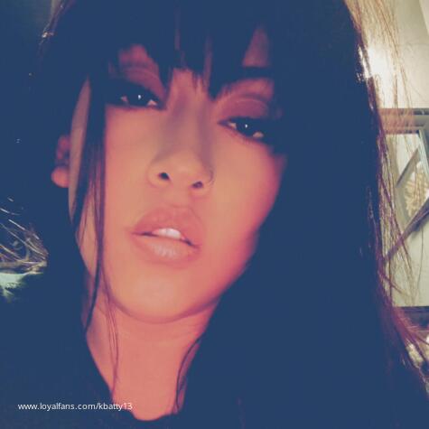 Kbatty13 avatar
