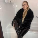 Princess Lizz avatar