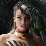 Mistress Lotus Eros  avatar