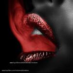 Mistress Divine Dom avatar