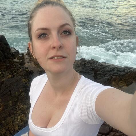 1Goddess0Freya1 avatar