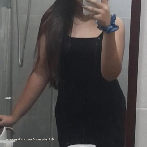 goddessysabelle avatar