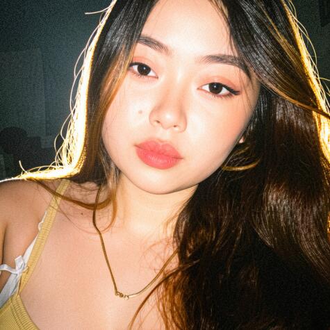 Missy17 avatar