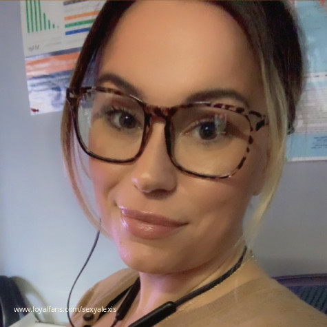 Sexy Alexis's videos and clips | Official account | LoyalFans