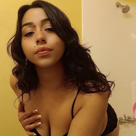 Leenajayy avatar
