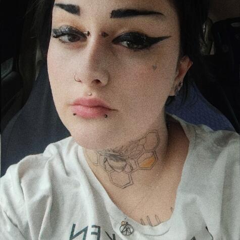 Altmomx2 avatar