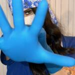 TheLatexProtocol avatar