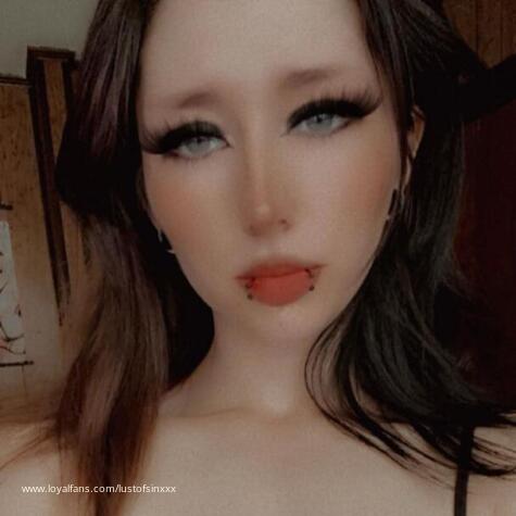 LustOfSinXxX avatar