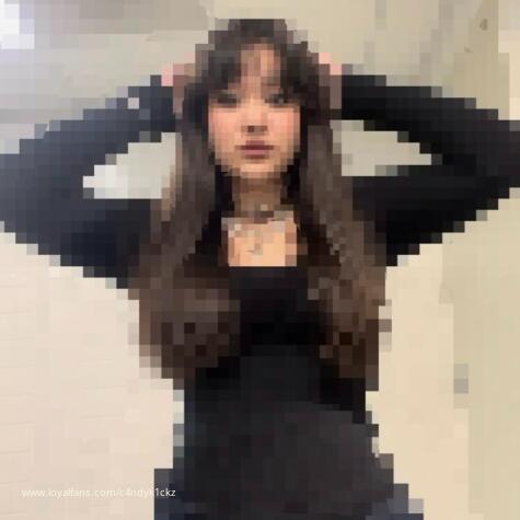 c4ndyk1ckz avatar