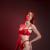 Red_Firesquirt avatar