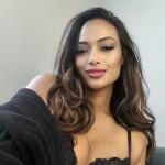 GoddessAlaynaX avatar