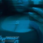 Princess Sum avatar