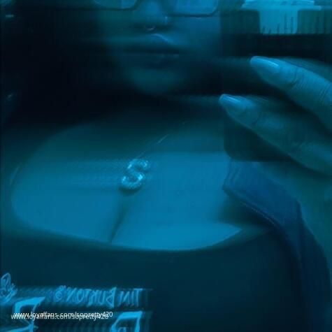 Princess Sum avatar