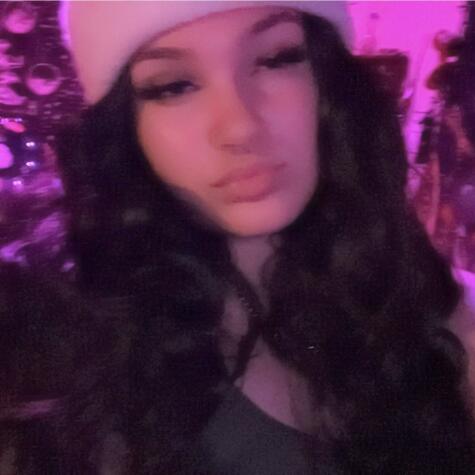 princessrowen avatar