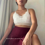 Mistress Bunny avatar