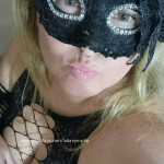 lidianympho avatar