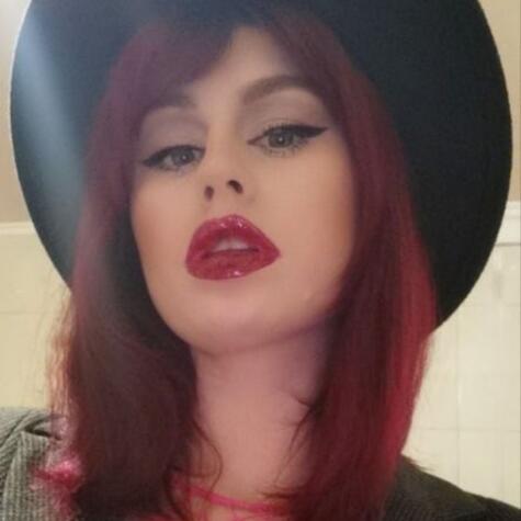 BrookSwift95 avatar