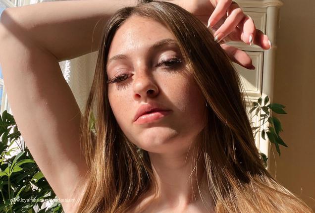 Triple Bondage Ab*se (w/ Goddess D, Ayla Aysel & D’s Dummy) - Goddess
