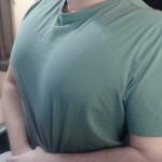 Himbo_Fox avatar